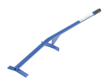 Manual Drum Tipper